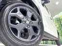 【純正１５インチアルミホイール】外観にマッチした純正アルミホイールを装着しております。各種社外アルミホイールや、スタッドレスタイヤも取扱いしております。是非ご相談ください♪