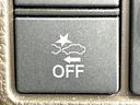 Ｌ・ターボ　ターボ　両側電動ドア　バックカメラ　衝突被害軽減システム　禁煙車　スマートキー　ＬＥＤヘッド　ＥＴＣ　オートハイビーム　シートヒーター　車線逸脱警報　オートライト　オートエアコン　パドルシフト（52枚目）
