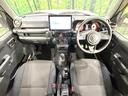 ジムニーノマド FC 4WD 5MT ライノスタイル 9型ディスプレイオーディオ 衝突軽減装置 禁煙車 スマートキー LEDヘッド ETC クルコン 純正15インチアルミ オートハイビーム オートライト オートエアコン 中古車画像_2