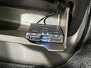 Ｌ　禁煙車　ナビ　バックカメラ　電動スライドドア　衝突軽減装置　シートヒーター　アダプティブクルーズ　車線逸脱警報　ドラレコ　ＥＴＣ　スマートキー　オートエアコン　オートライト　ＬＥＤヘッド（37枚目）