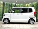 Ｌ　禁煙車　ナビ　バックカメラ　電動スライドドア　衝突軽減装置　シートヒーター　アダプティブクルーズ　車線逸脱警報　ドラレコ　ＥＴＣ　スマートキー　オートエアコン　オートライト　ＬＥＤヘッド（52枚目）