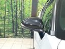 ハイブリッドＺ　改良後　２トーンカラー　ＡｐｐｌｅＣａｒ／ＨＤＭＩ　純正８型ナビ　全周囲カメラ　セーフティセンス　レーダークルーズ　禁煙　パワーシート　ドラレコ　シートヒーター　スマートキー　ＬＥＤヘッド　ＥＴＣ（52枚目）
