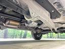 JC 4WD 禁煙車 純正8型ナビ バックカメラ セーフティサポート ダウンヒルアシスト シートヒーター LEDヘッド ETC クルコン オートハイビーム オートライト ヘッドライトウォッシャー フォグ(22枚目)