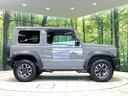 JC 4WD 禁煙車 純正8型ナビ バックカメラ セーフティサポート ダウンヒルアシスト シートヒーター LEDヘッド ETC クルコン オートハイビーム オートライト ヘッドライトウォッシャー フォグ(63枚目)
