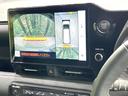 ヴォクシー Ｓ－Ｚ　禁煙車　快適利便ＰＫＧ　後席モニター　パワーバックドア　純正１０．５型ＤＡ　ＨＤＭＩ接続　ＣＤ／ＤＶＤキッド　全周囲カメラ　衝突軽減装置　ドラレコ　レーダークルーズ　ＬＥＤヘッド　両側電動スライド（6枚目）