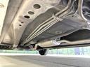 L 禁煙車 ナビ シートヒーター ETC Bluetooth再生 CD再生 キーレス アイドリングストップ ヘッドライトレベライザー 盗難防止装置 プライバシーガラス 横滑防止装置 地デジ(21枚目)