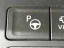 ハイブリッドS-Z 禁煙車 現行 快適利便PKG フリップダウン 電動サイドステップ 純正10.5インチナビ 全周囲カメラ 両側電動スライドドア 衝突軽減装置 BSM デジタルインナーミラー HDMI パワーバックドア(38枚目)
