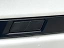 ハイブリッドS-Z 禁煙車 現行 快適利便PKG フリップダウン 電動サイドステップ 純正10.5インチナビ 全周囲カメラ 両側電動スライドドア 衝突軽減装置 BSM デジタルインナーミラー HDMI パワーバックドア(49枚目)