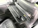 ハイブリッドS-Z 禁煙車 現行 快適利便PKG フリップダウン 電動サイドステップ 純正10.5インチナビ 全周囲カメラ 両側電動スライドドア 衝突軽減装置 BSM デジタルインナーミラー HDMI パワーバックドア(76枚目)