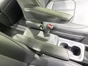 ハイブリッドS-Z 禁煙車 純正10.5型ナビ 快適利便PKG BSM 両側電動ドア HDMI接続 全周囲カメラ 100V電源 衝突軽減装置 レーダークルーズ 電動リアゲート LEDヘッド デジタルインナーミラー ETC(48枚目)