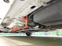 ハイブリッドＺ　禁煙車　純正１０．５型ナビ　両側電動ドア　全周囲カメラ　ＢＳＭ　衝突軽減装置　レーダークルーズ　ドラレコ　シートヒーター　ステアリングヒーター　コーナーセンサー　ＬＥＤヘッド　ＥＴＣ　オートハイビーム（32枚目）