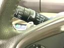 Ｇ・Ｌターボホンダセンシング　禁煙車　純正ナビ　両側電動ドア　バックカメラ　衝突被害軽減装置　ドラレコ　ＬＥＤヘッド　ＥＴＣ　オートマチックハイビーム　アダプティブクルーズコントロール　車線逸脱警報　フルセグ　ＣＤ／ＤＶＤ再生（34枚目）