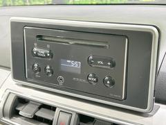 お好きな音楽を車内でお楽しみいただけます♪スピーカー交換・ウーハー追加などの音質向上や、最新ナビ・後席モニター等の取り付けも是非ご相談ください！ 4