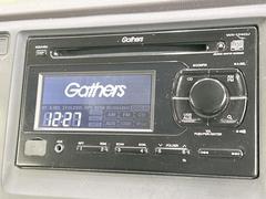 お好きな音楽を車内でお楽しみいただけます♪スピーカー交換・ウーハー追加などの音質向上や、最新ナビ・後席モニター等の取り付けも是非ご相談ください！ 3