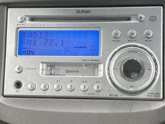 お好きな音楽を車内でお楽しみいただけます♪スピーカー交換・ウーハー追加などの音質向上や、最新ナビ・後席モニター等の取り付けも是非ご相談ください！ 4