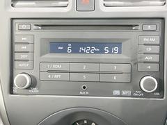 お好きな音楽を車内でお楽しみいただけます♪スピーカー交換・ウーハー追加などの音質向上や、最新ナビ・後席モニター等の取り付けも是非ご相談ください！ 4