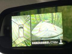 ڥ饦ɥӥ塼˥ѤΥˤꡢ夫鸫褦ʻǣ٥ޤμϤǧ뤳ȤǤޤʬǧ䤹Ǥڤ֤֤⥹ࡼ˹Ԥޤ 4