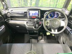 롼߸˿󣳣桪ηŹ᡼ּ鷺ҲΤǡʤ˥ԥåΤ֤ĤϤǤޤϤ䤤碌 2