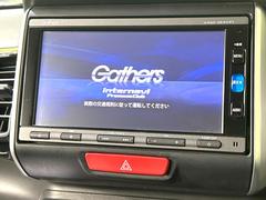 ڽʥӡۿ͵νʥӤǥǽ⽼¤Ƥꡢ£³ФΥޥۤͣУץ쥤䡼βڤǽαž˳ڤʤޤ 3