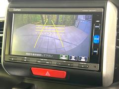 ڥХåֻ˸ꥢ륿ǳǧǤޤ緿ȻߤΩ־Ǥֻ䡢֤ΥХåž˴ؤ餺ɬܤȤʤäΤҤȤĤǤ 4