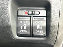 ξ¦ѥ饤ɥɥۥޡȥ䱿žʤΥåǸξ¦饤ɥɥγĤǽưϤƥɥ򳫤ɬפ̵ʤͤǤñ˳ĤǤŬǤ 5