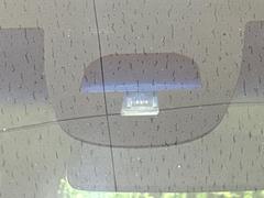 ڥƥ֥졼ƥ֥ƥ®μξǧͤʻϷȥ֥졼ǾͲﳲڸ򥢥ȡ˥ɥ饤֤򤪳ڤߤޤ 6