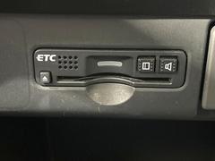 ڣţԣá۹®ƻϩ򥹥ȥ쥹ʤ̲ᡪΥݥåȤ䥵ӥꥢ¿֥ޡȣɣáѻɬܤΥƥǤŹǥåȥåפ»ܡǼ餹ˤѤޤ 7