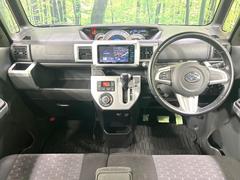 롼߸˿󣳣桪ηŹ᡼ּ鷺ҲΤǡʤ˥ԥåΤ֤ĤϤǤޤϤ䤤碌 2