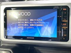 ڥʥӥŪϤޤǤä⤷ƤȤ䤹ʥӡ£³ФΥޥۤͣУץ쥤䡼βڤǽαž˳ڤʤޤ 3