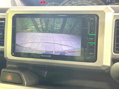 ڥХåֻ˸ꥢ륿ǳǧǤޤ緿ȻߤΩ־Ǥֻ䡢֤ΥХåž˴ؤ餺ɬܤȤʤäΤҤȤĤǤ 4