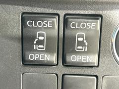 ξ¦ѥ饤ɥɥۥޡȥ䱿žʤΥåǸξ¦饤ɥɥγĤǽưϤƥɥ򳫤ɬפ̵ʤͤǤñ˳ĤǤŬǤ 5