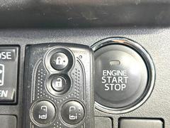 ڥե꡼ƥۥХݥåȤ줿ޤޤǤɥλܾǽʥޡȥ󥸥Υ󡦥ջ⥫Фɬפ̵ȤäƤǤ 6