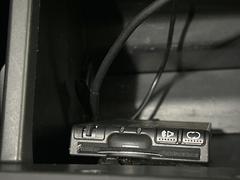 ڣţԣá۹®ƻϩ򥹥ȥ쥹ʤ̲ᡪΥݥåȤ䥵ӥꥢ¿֥ޡȣɣáѻɬܤΥƥǤŹǥåȥåפ»ܡǼ餹ˤѤޤ 7