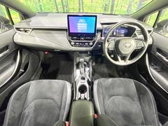 롼߸˿󣳣桪ηŹ᡼ּ鷺ҲΤǡʤ˥ԥåΤ֤ĤϤǤޤϤ䤤碌 2