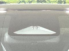 ڥȥ西եƥ󥹡μξǧͤʻϷȥ֥졼ǾͲﳲڸ򥢥ȡ˥ɥ饤֤򤪳ڤߤޤ 3