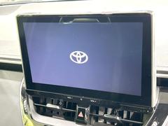 ڣʥӡ۹鴶ȥѥȤΤ̥ʥӤƼ索ǥϤ󡢥ޥϢȤǤι⤤ʥӤǤ 4