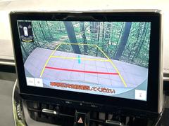 ڥХåֻ˸ꥢ륿ǳǧǤޤ緿ȻߤΩ־Ǥֻ䡢֤ΥХåž˴ؤ餺ɬܤȤʤäΤҤȤĤǤ 5