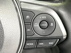 ڥ졼롼ȥ۹®ƻϩǤĹΥԤڤˡư®٤ݤĥ롼ȥ뤬ͷڸƥϢȤμξΤƼִ֤ݤĤ褦®ĴᤷƤޤ 6