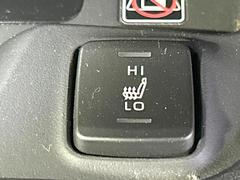 ڥȥҡ۴˽륷ȥҡ᤯ޤäƤΤǴοͤ¿Ǥ͢βϴ礹뤫ꡢȤˤ򤪤Ǥ 7