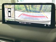 ڣӥ塼˥ѤΥˤꡢ夫鸫褦ʻǣ٥ޤμϤǧ뤳ȤǤޤʬǧ䤹Ǥڤ֤֤⥹ࡼ˹Ԥޤ 4