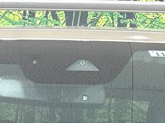 ڥޡȥƥ֥졼ݡȡ®μξǧͤʻϷȥ֥졼ǾͲﳲڸ򥢥ȡ˥ɥ饤֤򤪳ڤߤޤ 5