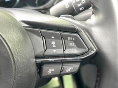 ڥޥĥ졼롼ȥ۹®ƻϩǤĹΥԤڤˡư®٤ݤĥ롼ȥ뤬ͷڸƥϢȤμξΤƼִ֤ݤĤ褦®ĴᤷƤޤ 6