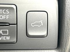 ڥѥХåɥۥޡȥ䱿žʤΥܥ򲡤ǥꥢȤưǳĤޤʪäƤ䡢⤤֤ˤХåɥĤݤʵǽǤ 7