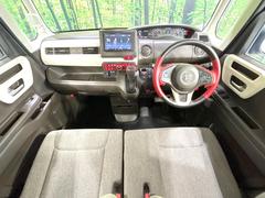 ���롼�����߸˿��󣳣����������桪������η���Ź����᡼�������ּ���鷺���Ҳ�����Τǡ����ʤ��˥ԥå���Τ��֤����Ĥ���Ϥ��Ǥ����ޤ��Ϥ��䤤��碌�������� 2