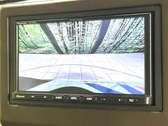 �ڥХå���������ֻ��˸������ꥢ�륿��������ǳ�ǧ�Ǥ��ޤ����緿���Ȼ��ߤ�Ω����־�Ǥ���ֻ��䡢��֤ΥХå��������������ž������˴ؤ�餺������ɬ�ܤȤʤä������ΤҤȤĤǤ��� 4