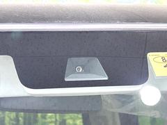 �ڥۥ�����󥷥󥰡�������������μ�ξ����ǧ���������ͤ������ʻ��Ϸ���ȥ֥졼���Ǿ��Ͳ�����ﳲ�ڸ��򥢥����ȡ��������˥ɥ饤�֤򤪳ڤ��ߤ��������ޤ��� 5