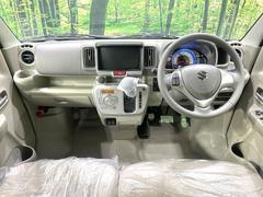 롼߸˿󣳣桪ηŹ᡼ּ鷺ҲΤǡʤ˥ԥåΤ֤ĤϤǤޤϤ䤤碌 2