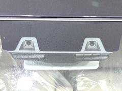 ڥեƥݡȡμξǧͤʻϷȥ֥졼ǾͲﳲڸ򥢥ȡ˥ɥ饤֤򤪳ڤߤޤ 4