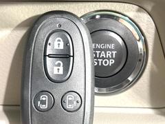 ڥ쥹ȥƥۥХݥåȤ줿ޤޤǤɥλܾǽʥޡȥ󥸥Υ󡦥ջ⥫Фɬפ̵ȤäƤǤ 5