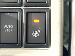 ڥȥҡ۴˽륷ȥҡ᤯ޤäƤΤǴοͤ¿Ǥ͢βϴ礹뤫ꡢȤˤ򤪤Ǥ 6